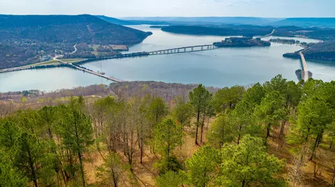 1085 Buck Crossing Dr, Guild, TN 37340 photo 79