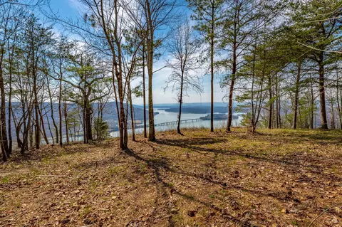 1085 Buck Crossing Dr, Guild, TN 37340 photo 32