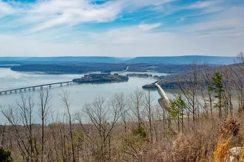 1085 Buck Crossing Dr, Guild, TN 37340 photo 14