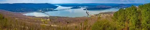 1085 Buck Crossing Dr, Guild, TN 37340 photo 33