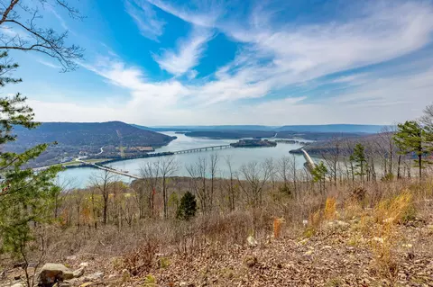 1085 Buck Crossing Dr, Guild, TN 37340 photo 10