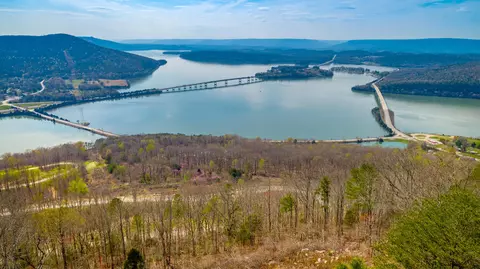1085 Buck Crossing Dr, Guild, TN 37340 photo 64