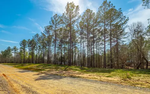 1085 Buck Crossing Dr, Guild, TN 37340 photo 38