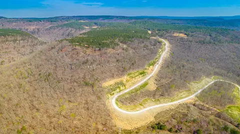 1085 Buck Crossing Dr, Guild, TN 37340 photo 48