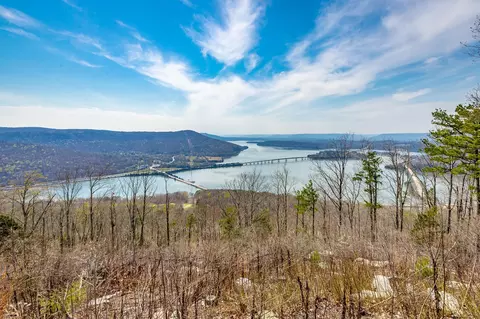 1085 Buck Crossing Dr, Guild, TN 37340 photo 25