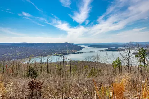 1085 Buck Crossing Dr, Guild, TN 37340 photo 22