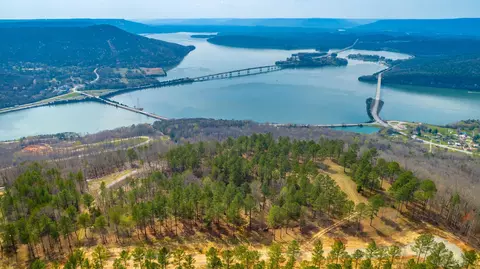 1085 Buck Crossing Dr, Guild, TN 37340 photo 86