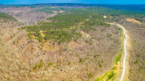 1085 Buck Crossing Dr, Guild, TN 37340 photo 57