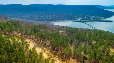 1085 Buck Crossing Dr, Guild, TN 37340 photo 83