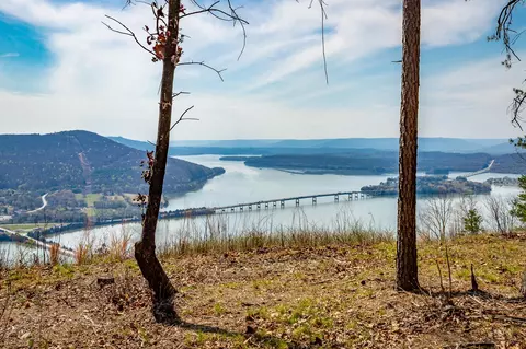 1085 Buck Crossing Dr, Guild, TN 37340 photo 31
