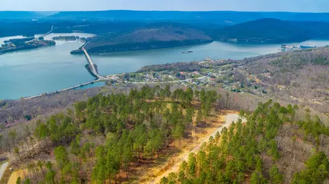 1085 Buck Crossing Dr, Guild, TN 37340 photo 88