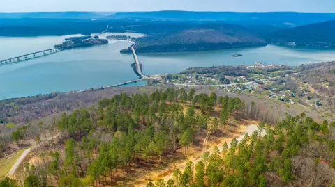 1085 Buck Crossing Dr, Guild, TN 37340 photo 87