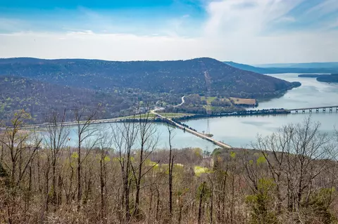 1085 Buck Crossing Dr, Guild, TN 37340 photo 24