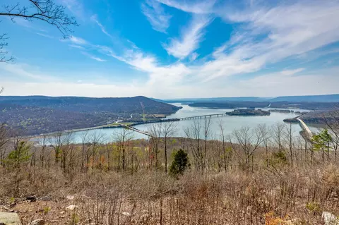 1085 Buck Crossing Dr, Guild, TN 37340 photo 13