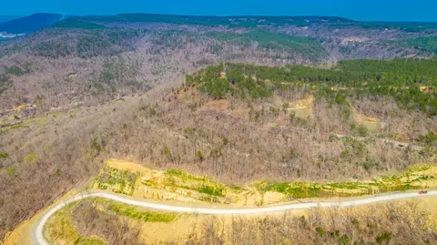 1085 Buck Crossing Dr, Guild, TN 37340 photo 60
