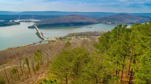 1085 Buck Crossing Dr, Guild, TN 37340 photo 66