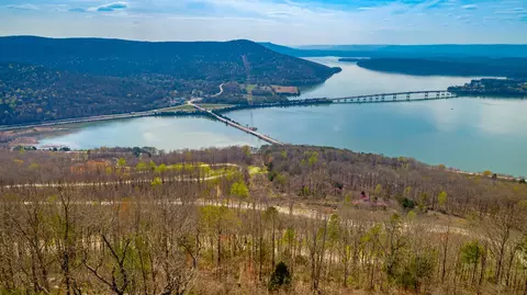 1085 Buck Crossing Dr, Guild, TN 37340 photo 63