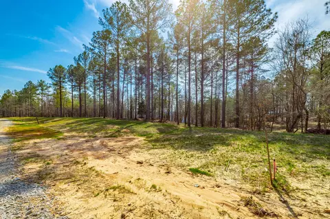 1085 Buck Crossing Dr, Guild, TN 37340 photo 42
