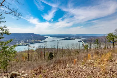 1085 Buck Crossing Dr, Guild, TN 37340 photo 10