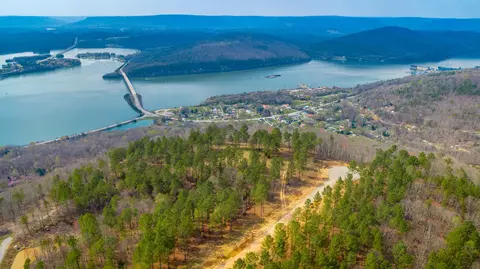 1085 Buck Crossing Dr, Guild, TN 37340 photo 88