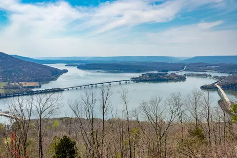 1085 Buck Crossing Dr, Guild, TN 37340 photo 15