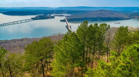 1085 Buck Crossing Dr, Guild, TN 37340 photo 8