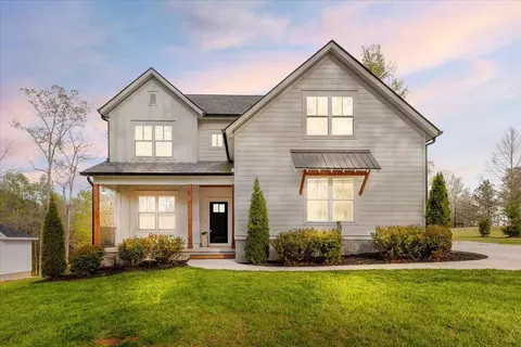 7169 Mossy Farm Trl, Harrison, TN 37341