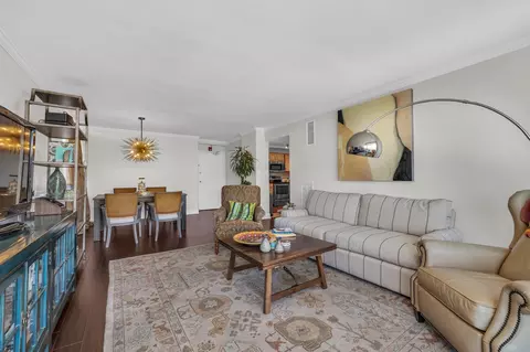 1131 Stringers Rdg #5C, Chattanooga, TN 37405