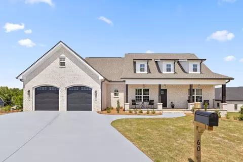 60 Terry St, Chatsworth, GA 30705
