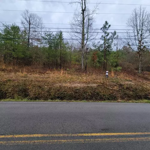 1115 Osage Dr, Soddy Daisy, TN 37379