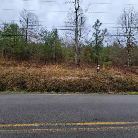 1115 Osage Dr, Soddy Daisy, TN 37379