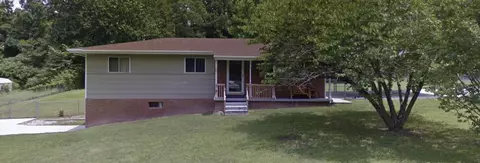 7409 Sonia Ln, Chattanooga, TN 37421