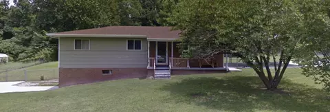 7409 Sonia Ln, Chattanooga, TN 37421