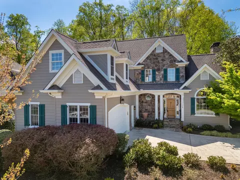 4193 Obar Dr, Chattanooga, TN 37419