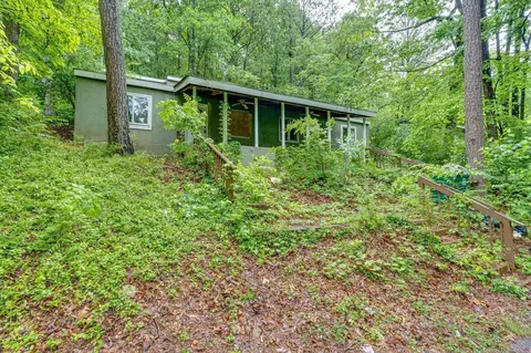 3422 Birchwood Dr, Chattanooga, TN 37406