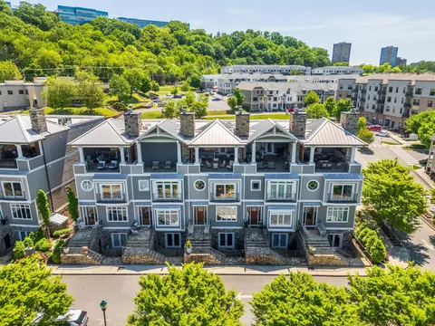786 Latitude Cir, Chattanooga, TN 37402