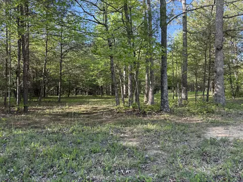 0 Quail Trl, Dunlap, TN 37327