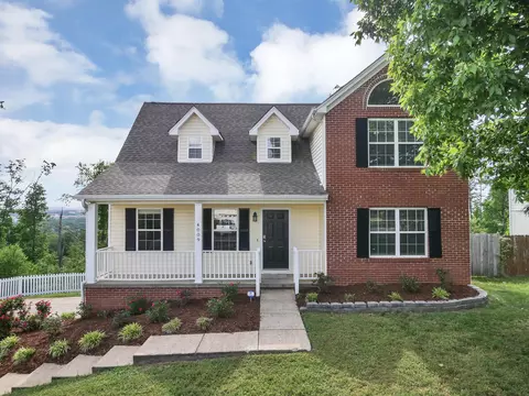 4009 Brock Rd #36, Chattanooga, TN 37421