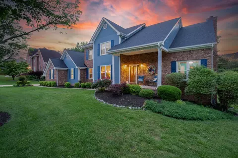 313 Shadow Walk Dr, Chattanooga, TN 37421