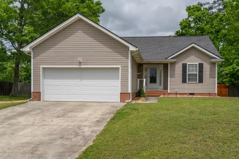 9238 Broad Leaf Ln, Soddy Daisy, TN 37379