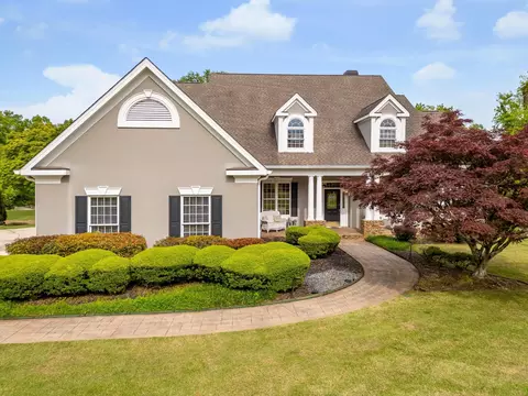 510 Iron Wood Trl, Chattanooga, TN 37421