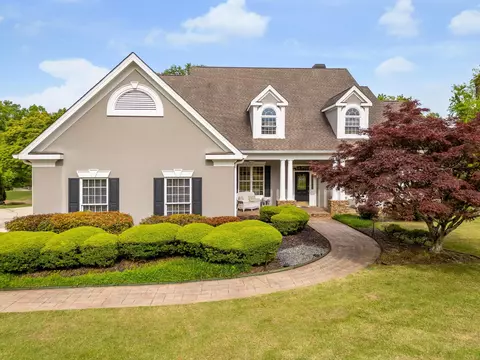 510 Iron Wood Trl, Chattanooga, TN 37421