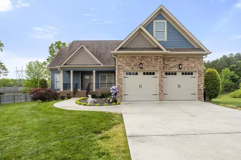 7226 Will Dr, Harrison, TN 37341