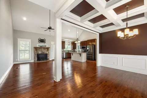 7226 Will Dr, Harrison, TN 37341 photo 23