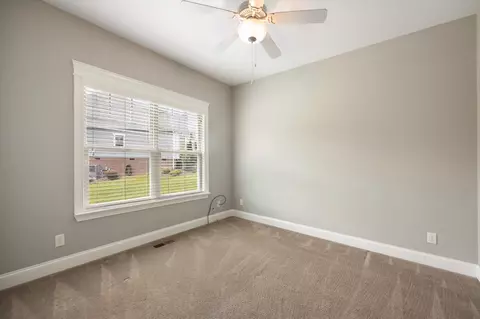 7226 Will Dr, Harrison, TN 37341 photo 27