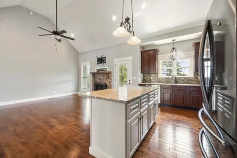 7226 Will Dr, Harrison, TN 37341 photo 25