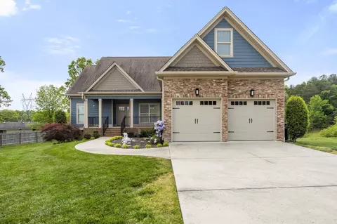 7226 Will Dr, Harrison, TN 37341