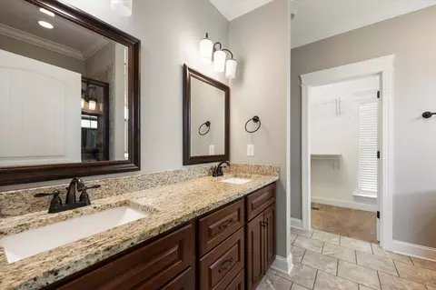7226 Will Dr, Harrison, TN 37341 photo 8