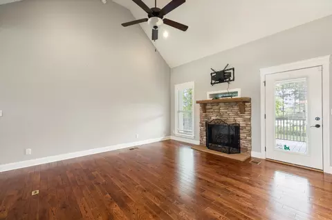 7226 Will Dr, Harrison, TN 37341 photo 6