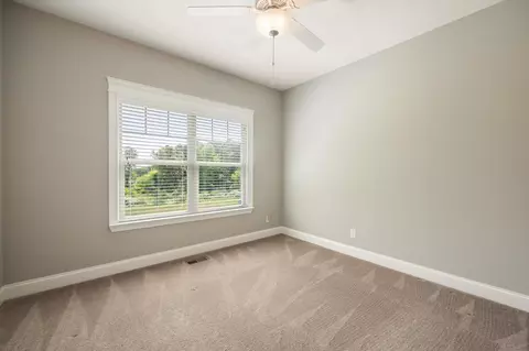 7226 Will Dr, Harrison, TN 37341 photo 26